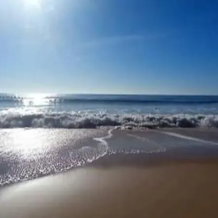 Cadiz Con Garaje *